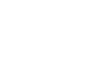 • 6’ x 10’ Outfield Banner • Full Page SOS Ad • 1/2 Page SOS Ad • 1/4 Page SOS Ad • SOS Business Card 
