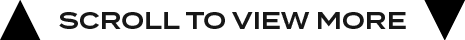 scroll to view mor