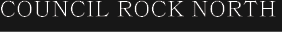 COUNCIL ROCK NORTH