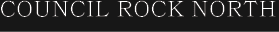 COUNCIL ROCK NORTH