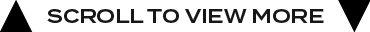 scroll to view mor