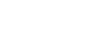 at
