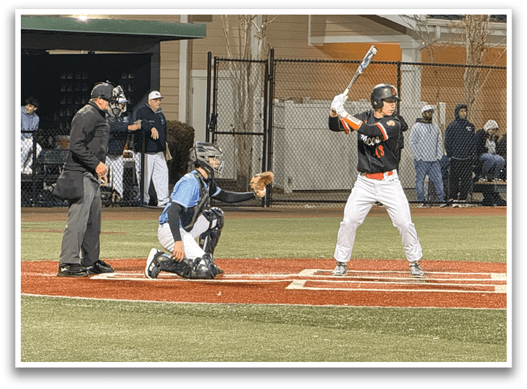 Rectangle