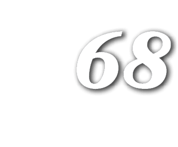 68