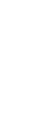 NHHS