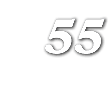 55