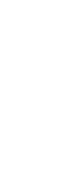 lhs