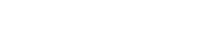 total bases