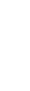 hghs