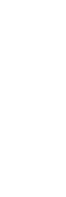 crnhs