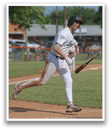 Rectangle