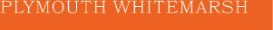 PLYMOUTH WHITEMARSH