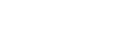 2b