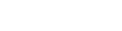 TS