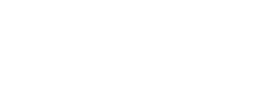 PITCHING SO