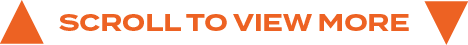 scroll to view mor