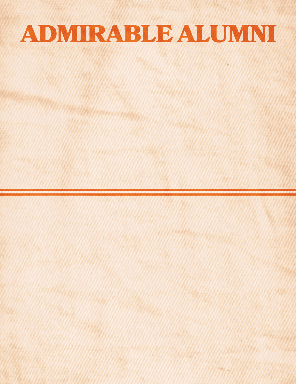 Rectangle