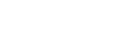 3b
