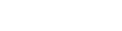 sb