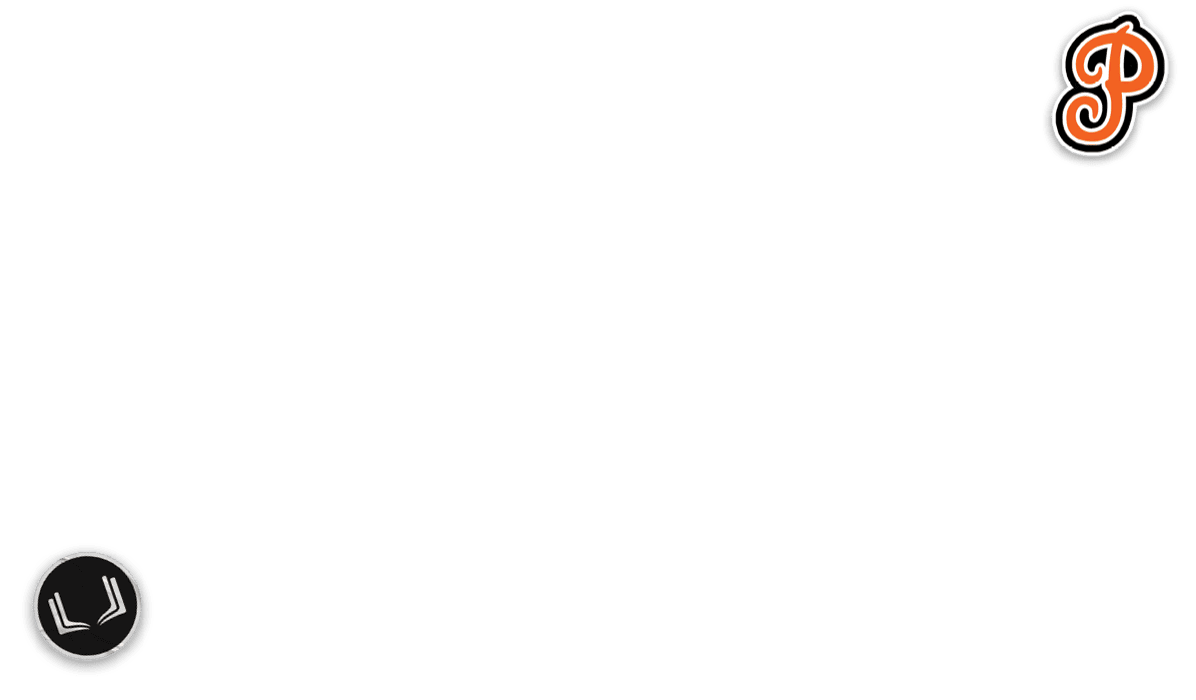 Group