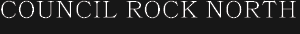 COUNCIL ROCK NORTH