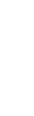 LOSS
