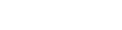 BB