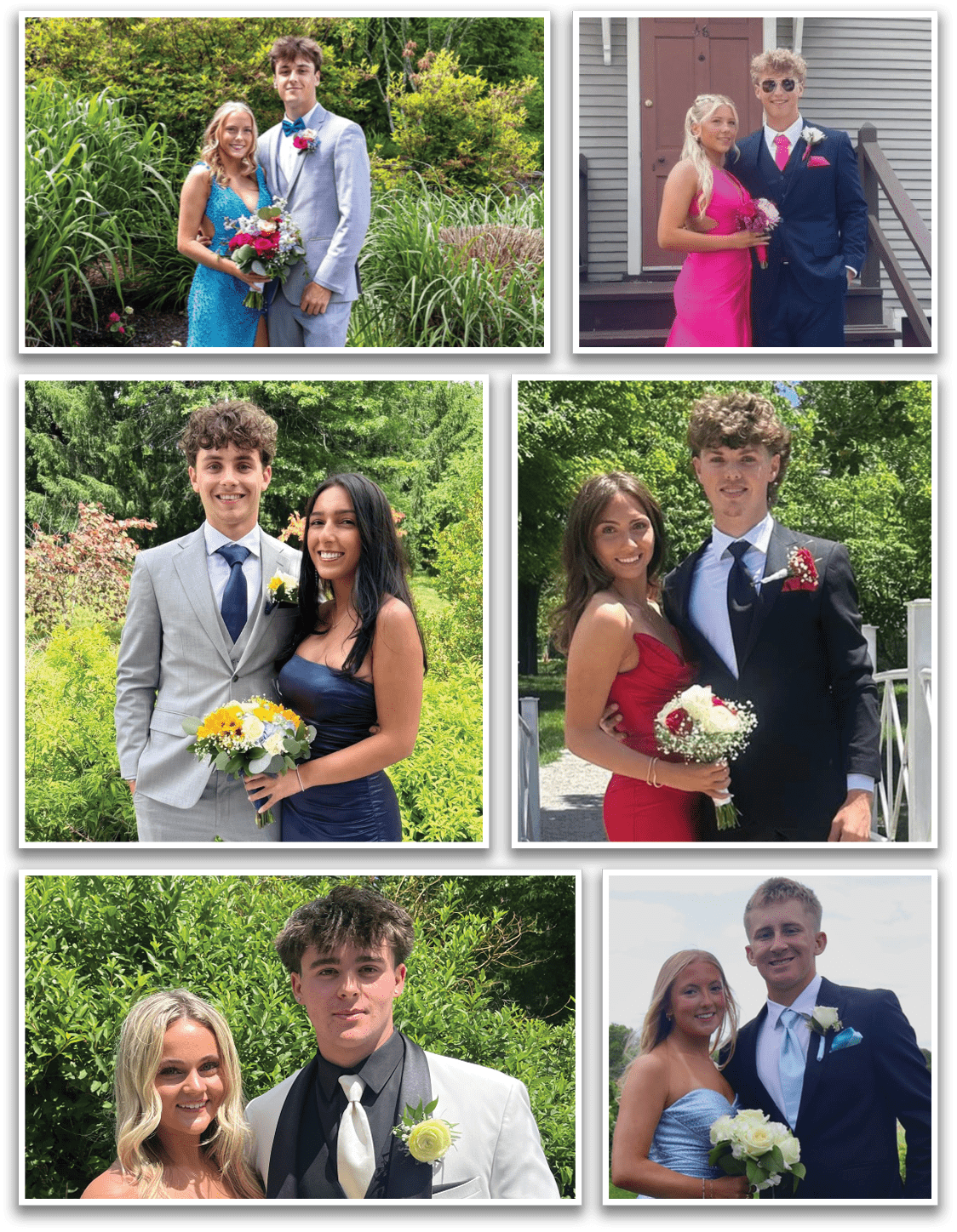 Group