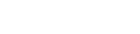 2b