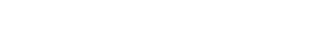 COUNCIL ROCK SOUTH