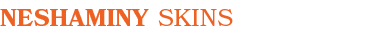 skins,neshamin