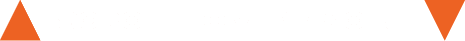 scroll to view mor