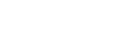 rbi