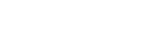TS