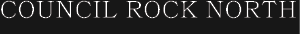 COUNCIL ROCK NORTH