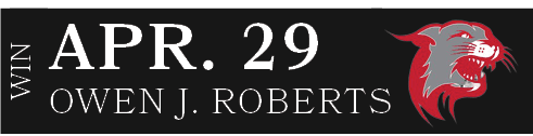 OWEN J. ROBERTS,APR. 29,WI