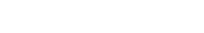 player records