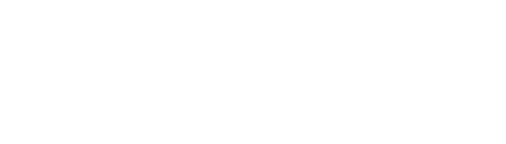 Holds #1 and #2 Single Season Strikeouts records with 96 in 2025 and 82 in 2026 263 Career Strikeouts Leader 24 Caree...