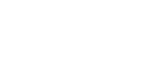 1st .538 batting average 1st .635 on base percentage 1st 43 hits 2nd 11 doubles 2nd 43 runs 1st 19 stolen bases first 