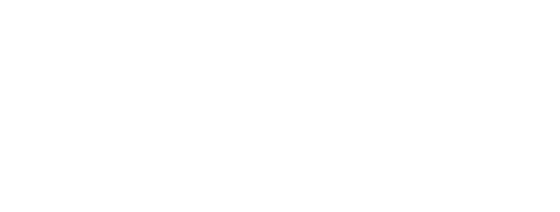 1st 43 carlton crane 2nd 38 Ty Lee 3rd 36 Brendan Zuckerman 4th 35 Justin Massielo (2017) previous lead 5th 33 pierce...