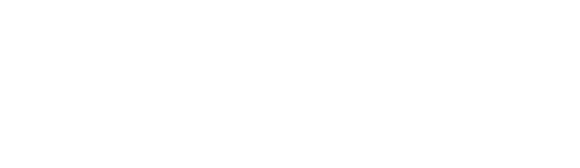 1st 45 piErce Perry 2nd 43 Carlton Crane 3rd 27 Michael Sogness 4th 26 Ryan Zuckerman (2023) Previous Lead 