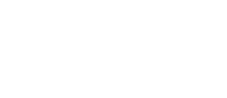 1st 23 carlton crane 2nd 20 michael sogness 3rd 19 pierce perry 4th 18 danny seidler 5th 18 Joe Tiroly (2023) Previou...