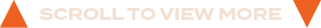 scroll to view mor