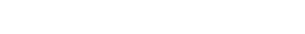COUNCIL ROCK SOUTH