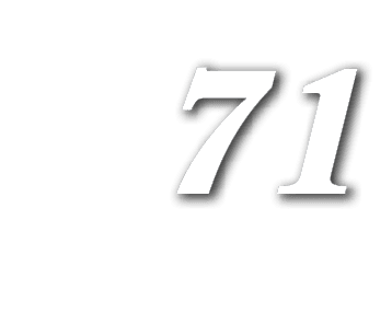 71