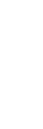 cbehs