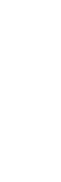 COHS