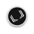 Rectangle