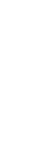 ahs