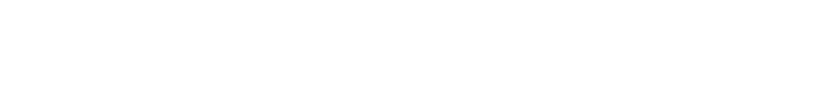 Pennsbury vs Bensalem Game 2 Player Highlights : Connor o’Brien